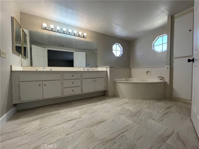 635 Boxcove Pl, Diamond Bar, CA 91765 - photo 24