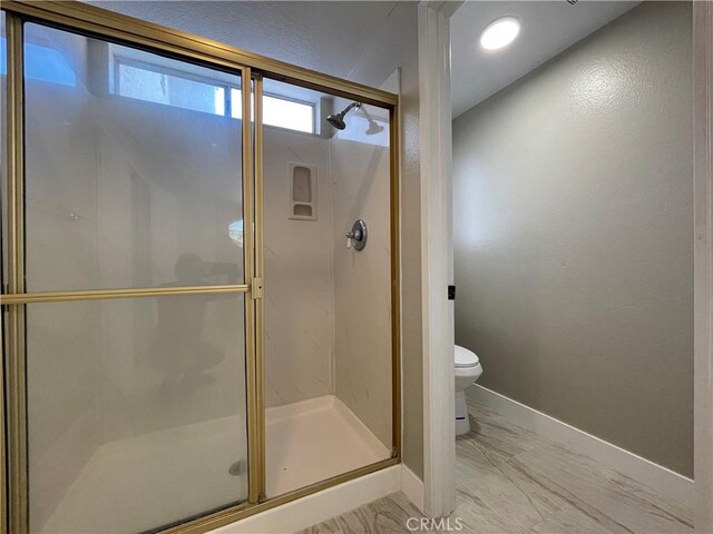 635 Boxcove Pl, Diamond Bar, CA 91765 - photo 23