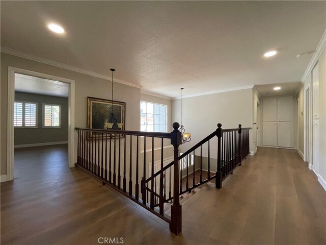 635 Boxcove Pl, Diamond Bar, CA 91765 - photo 19
