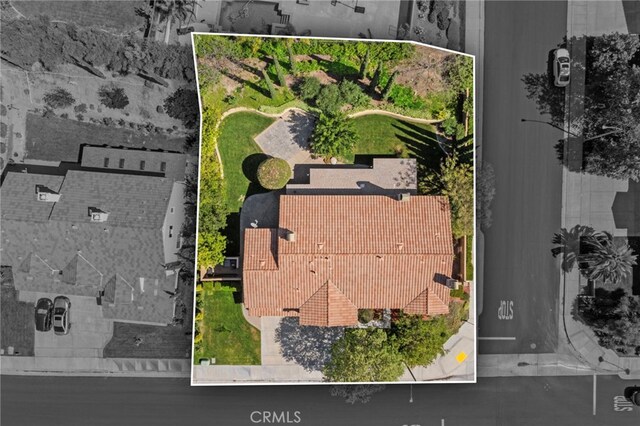 33931 Baystone St, Temecula, CA 92592 - photo 44