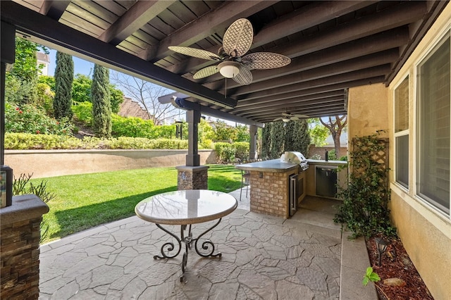 33931 Baystone St, Temecula, CA 92592 - photo 39