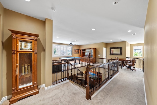 33931 Baystone St, Temecula, CA 92592 - photo 20