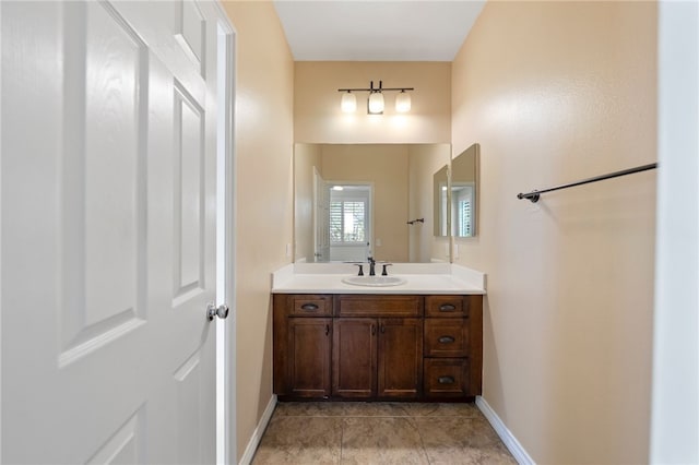 33931 Baystone St, Temecula, CA 92592 - photo 35
