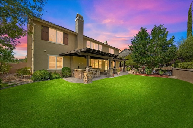 33931 Baystone St, Temecula, CA 92592 - photo 48