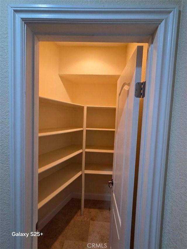 412 Arenoso Ln Unit 102, San Clemente, CA 92672 - view of pantry