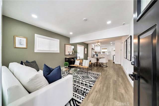 1026 W 3rd St, Santa Ana, CA 92703 - photo 5