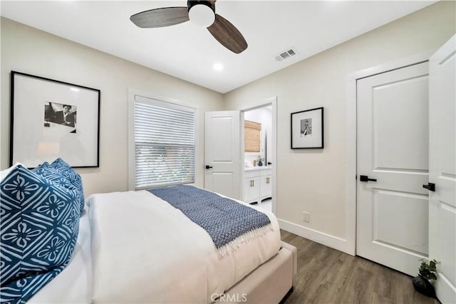 1026 W 3rd St, Santa Ana, CA 92703 - photo 21