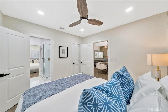 1026 W 3rd St, Santa Ana, CA 92703 - photo 22