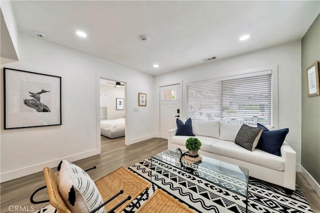 1026 W 3rd St, Santa Ana, CA 92703 - photo 8