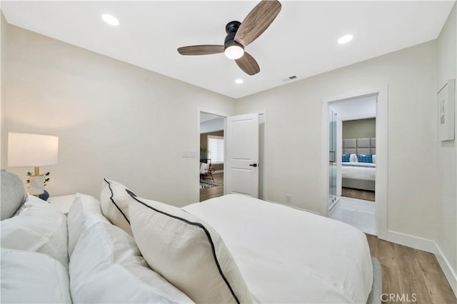 1026 W 3rd St, Santa Ana, CA 92703 - photo 17