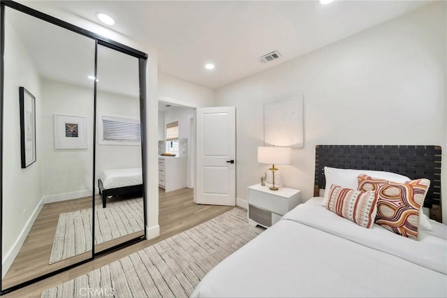 1026 W 3rd St, Santa Ana, CA 92703 - photo 24