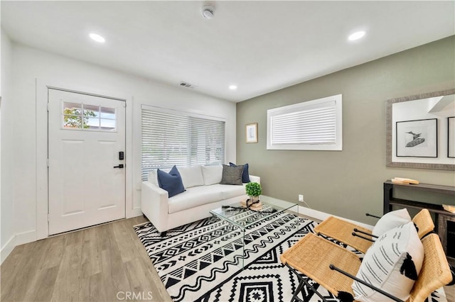 1026 W 3rd St, Santa Ana, CA 92703 - photo 6