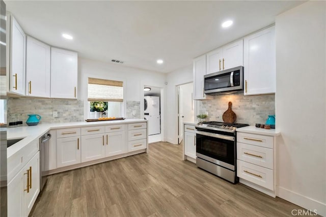 1026 W 3rd St, Santa Ana, CA 92703 - photo 10