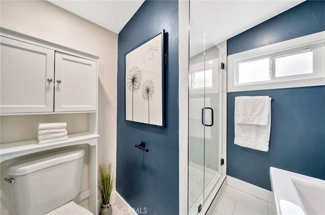 1026 W 3rd St, Santa Ana, CA 92703 - photo 27