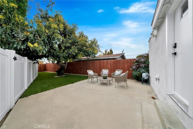 1026 W 3rd St, Santa Ana, CA 92703 - photo 29