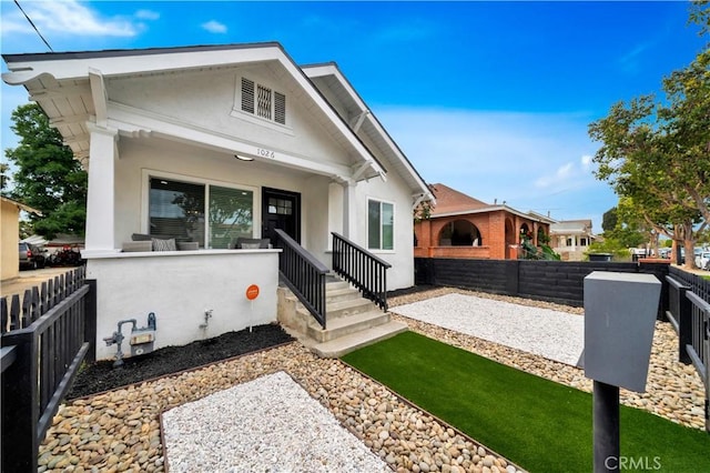 1026 W 3rd St, Santa Ana, CA 92703 - photo 3