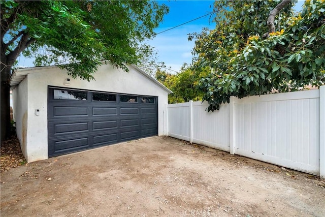1026 W 3rd St, Santa Ana, CA 92703 - photo 31