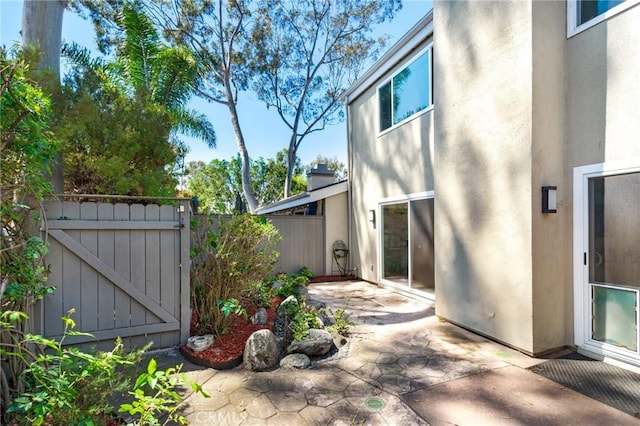 19852 Maritime Ln, Huntington Beach, CA 92648 - photo 35