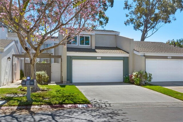 19852 Maritime Ln, Huntington Beach, CA 92648 - photo 4