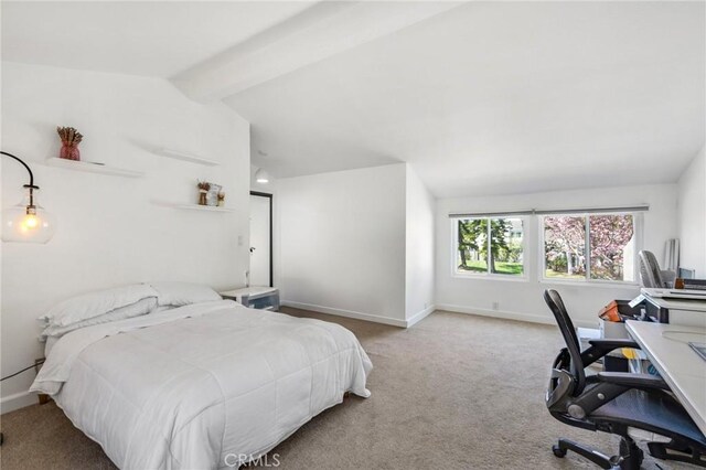 19852 Maritime Ln, Huntington Beach, CA 92648 - photo 27