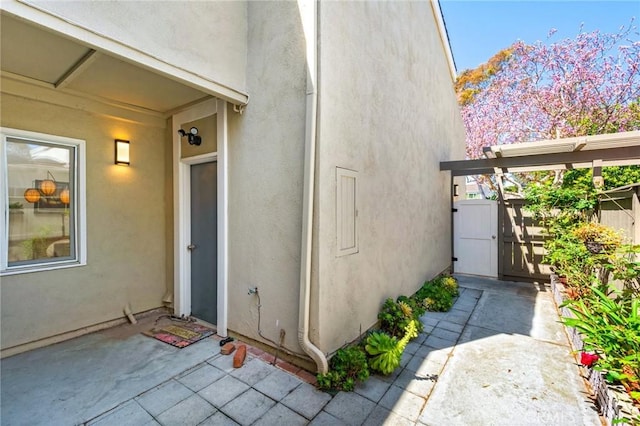 19852 Maritime Ln, Huntington Beach, CA 92648 - photo 6