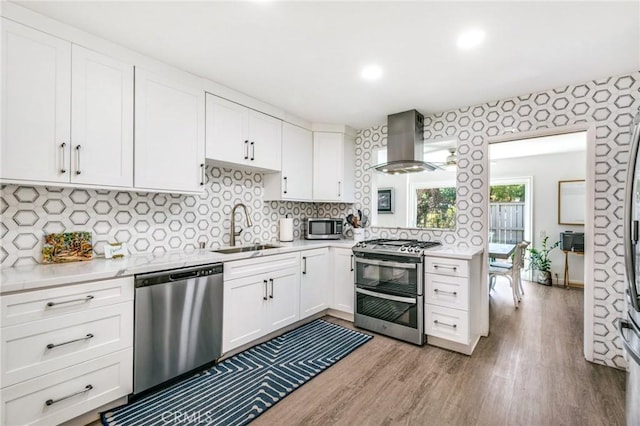 19852 Maritime Ln, Huntington Beach, CA 92648 - photo 17