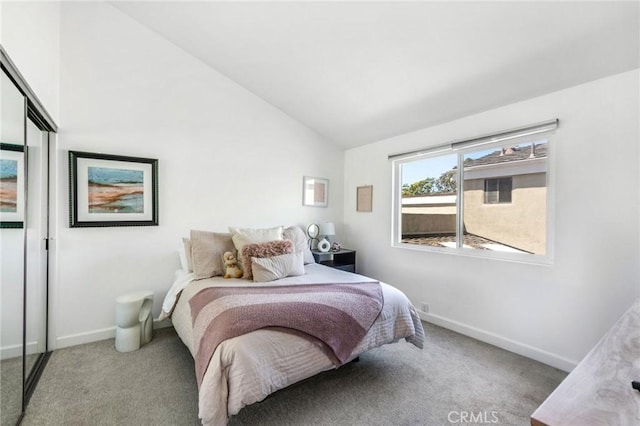19852 Maritime Ln, Huntington Beach, CA 92648 - photo 29