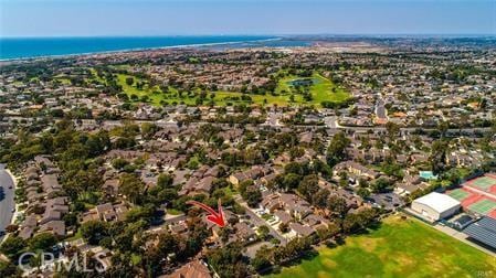 19852 Maritime Ln, Huntington Beach, CA 92648 - photo 74