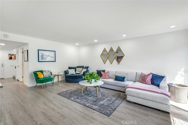 19852 Maritime Ln, Huntington Beach, CA 92648 - photo 8