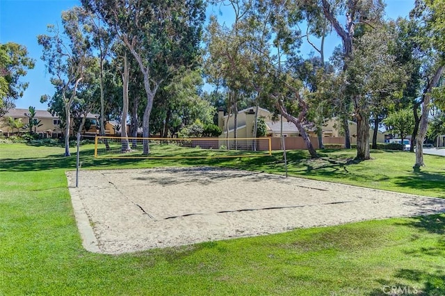 19852 Maritime Ln, Huntington Beach, CA 92648 - photo 43
