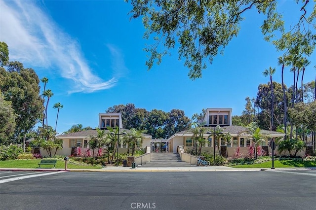 19852 Maritime Ln, Huntington Beach, CA 92648 - photo 41