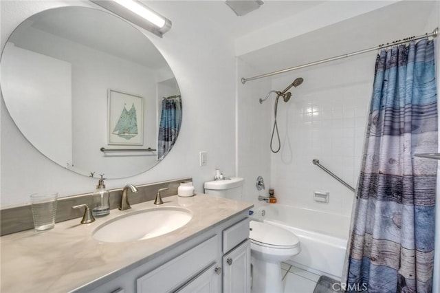 19852 Maritime Ln, Huntington Beach, CA 92648 - photo 31