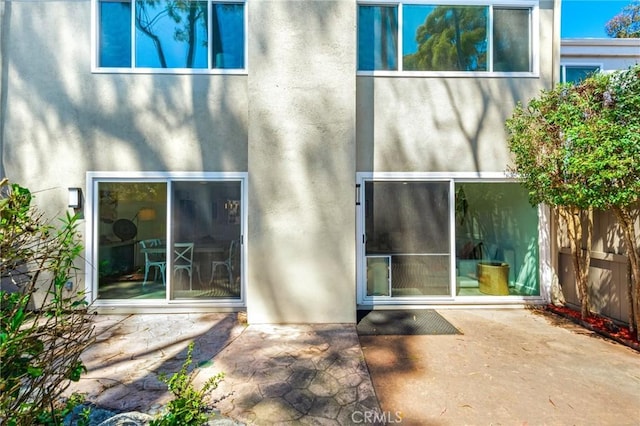 19852 Maritime Ln, Huntington Beach, CA 92648 - photo 34