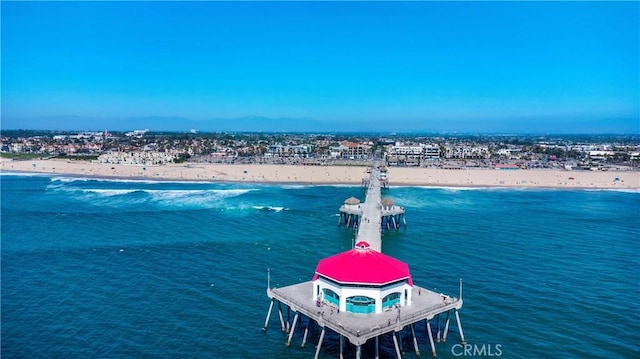 19852 Maritime Ln, Huntington Beach, CA 92648 - photo 68