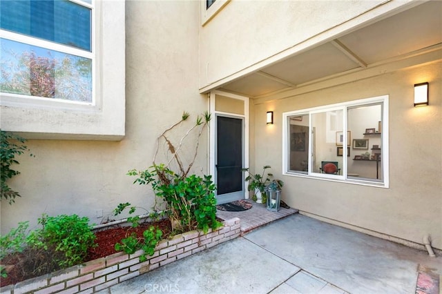 19852 Maritime Ln, Huntington Beach, CA 92648 - photo 5