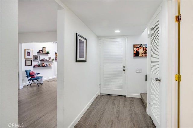 19852 Maritime Ln, Huntington Beach, CA 92648 - photo 7