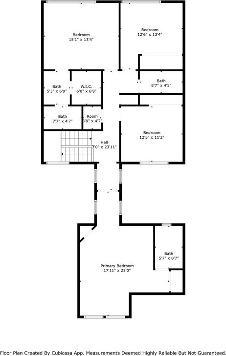 19852 Maritime Ln, Huntington Beach, CA 92648 - photo 38