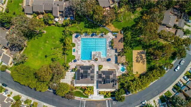 19852 Maritime Ln, Huntington Beach, CA 92648 - photo 75