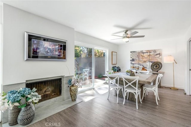 19852 Maritime Ln, Huntington Beach, CA 92648 - photo 11