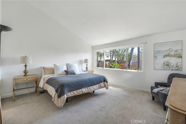19852 Maritime Ln, Huntington Beach, CA 92648 - photo 24