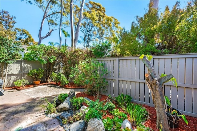 19852 Maritime Ln, Huntington Beach, CA 92648 - photo 33