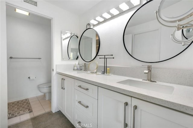 19852 Maritime Ln, Huntington Beach, CA 92648 - photo 26