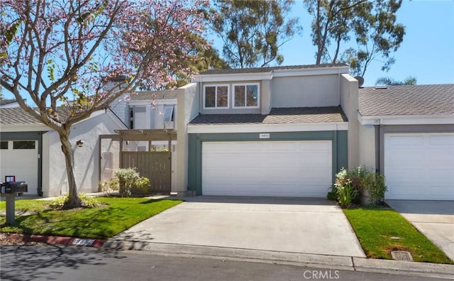 19852 Maritime Ln, Huntington Beach, CA 92648 - photo 3