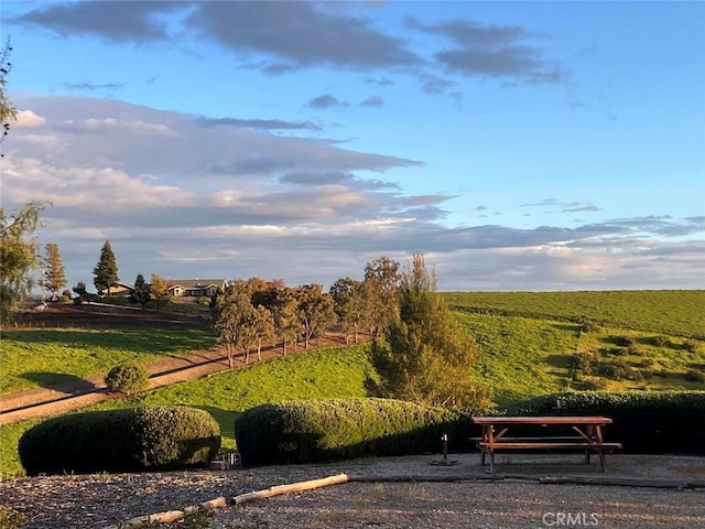 1835 Rancho Lomas Way, San Miguel, CA 93451 - view of surrounding community
