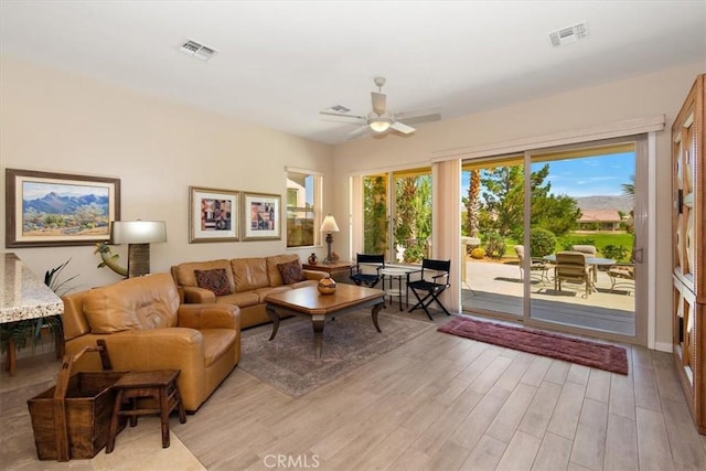 80818 Camino Santa Elise, Indio, CA 92203 - photo 12