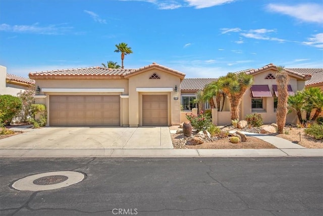 80818 Camino Santa Elise, Indio, CA 92203 - photo 3