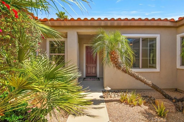 80818 Camino Santa Elise, Indio, CA 92203 - photo 5