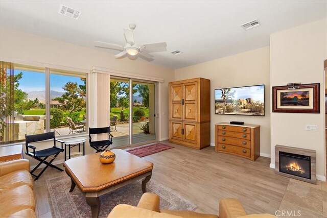 80818 Camino Santa Elise, Indio, CA 92203 - photo 13