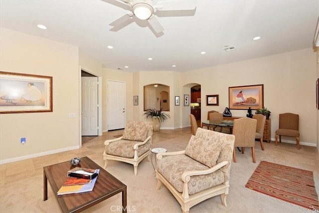 80818 Camino Santa Elise, Indio, CA 92203 - photo 8