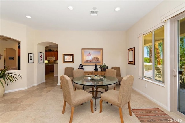 80818 Camino Santa Elise, Indio, CA 92203 - photo 10